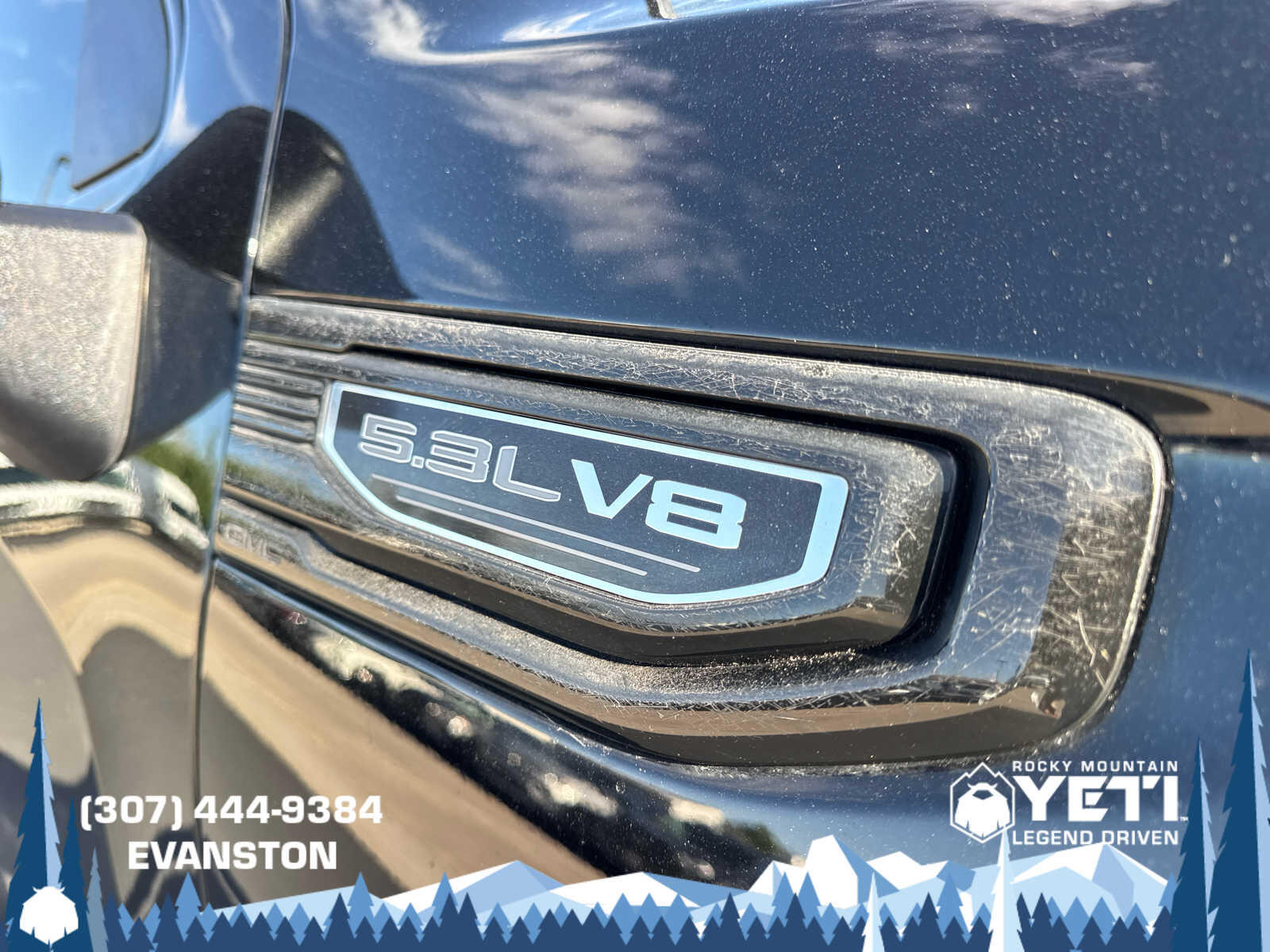 2021 GMC Sierra 1500 Elevation - Photo 10