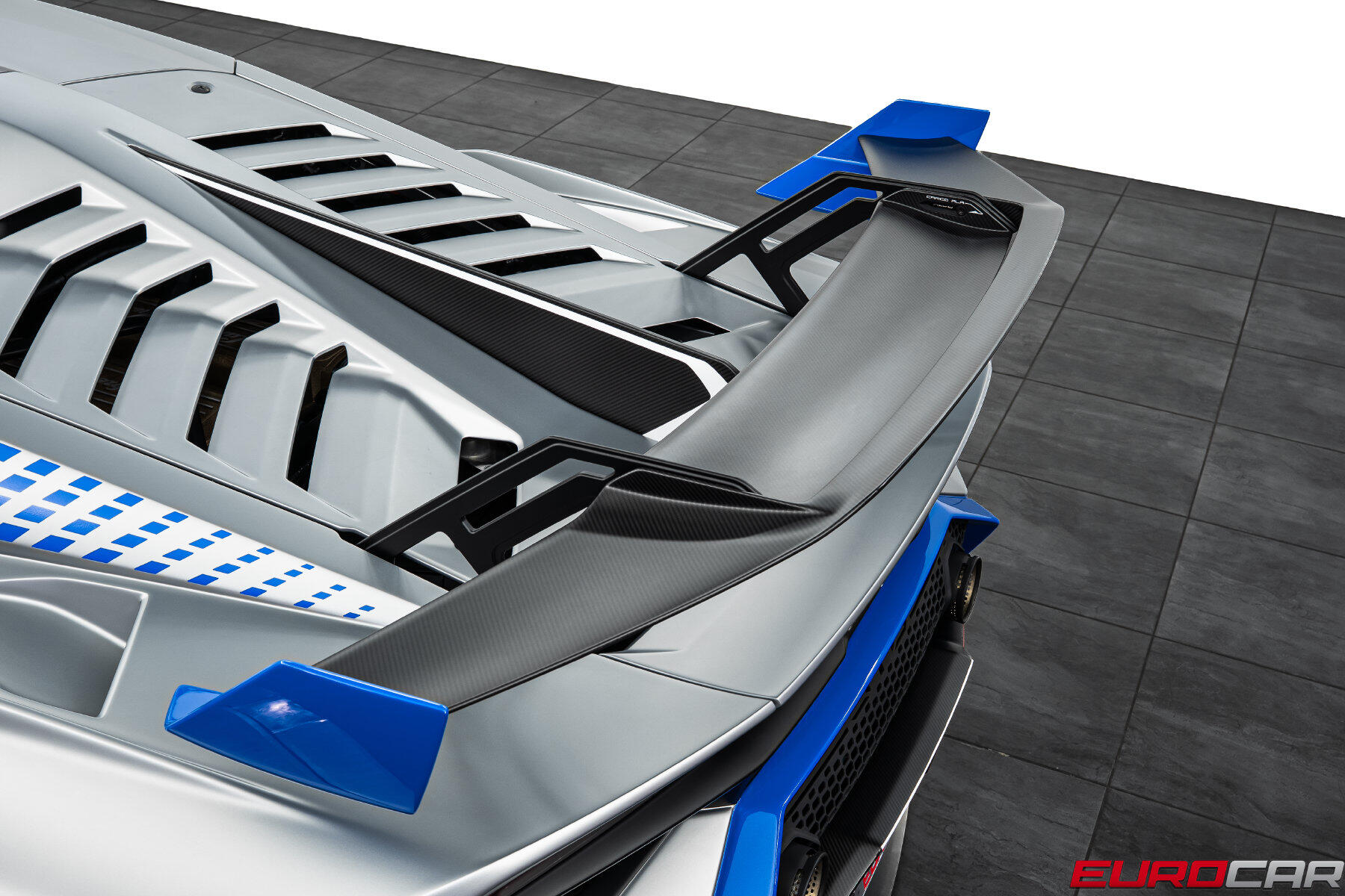 2022 Lamborghini Huracan STO *HUGE CARBON OPTIONS * FRONT LIFT*Image 24