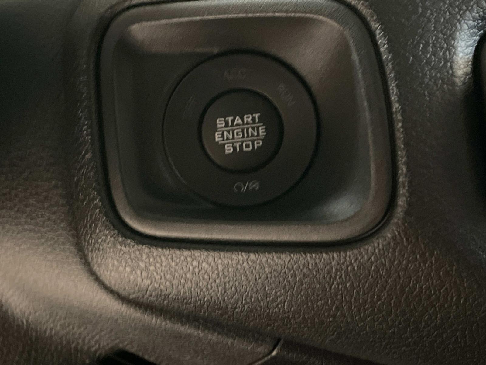2025 Jeep Gladiator Sport S - Photo 12