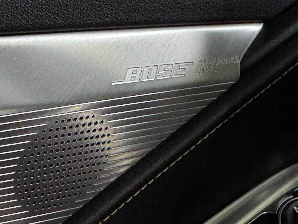 2026 Chevrolet Corvette 2LT - Photo 17