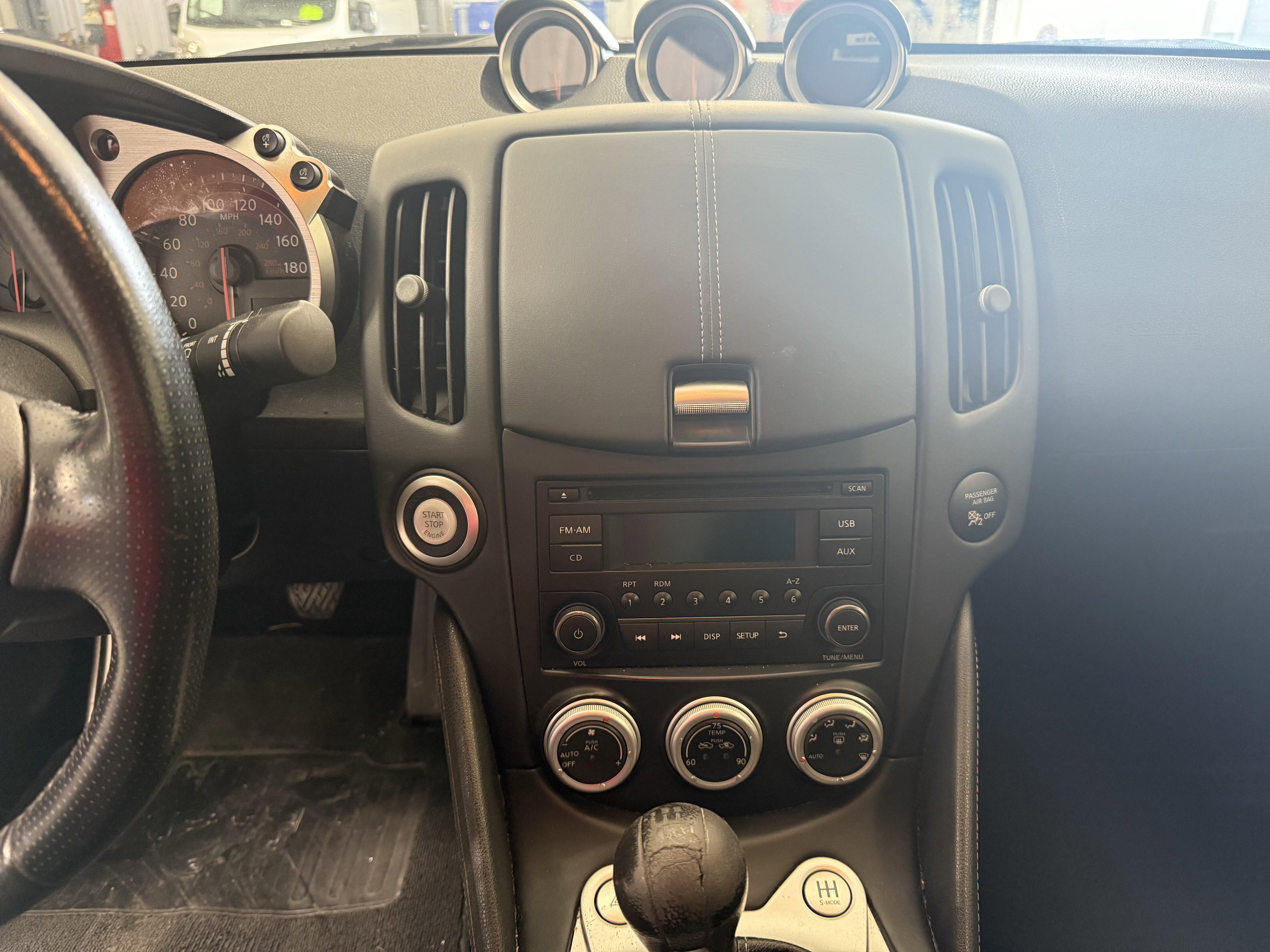 View 19
