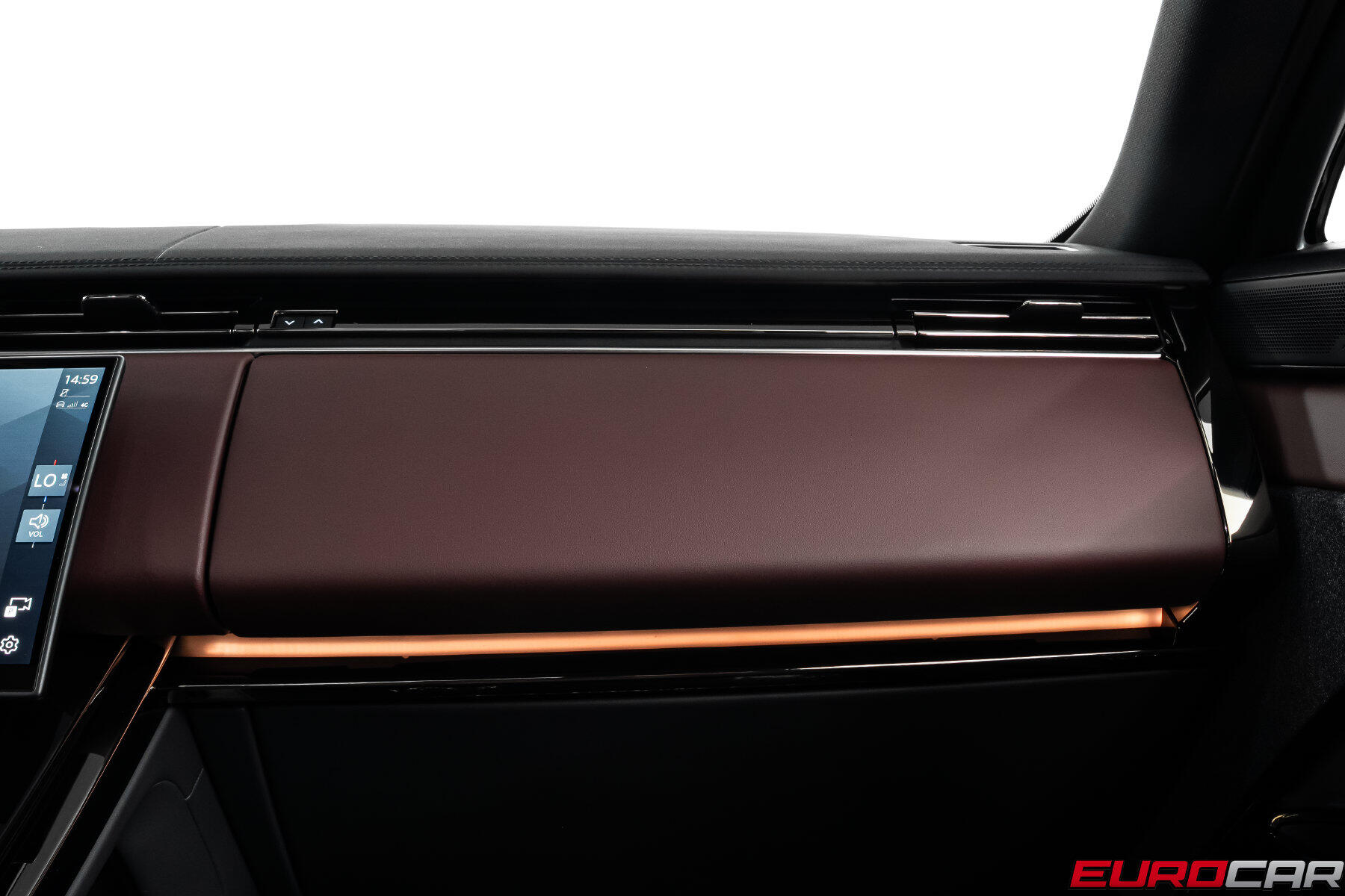 2024 Land Rover Range Rover Sport Dynamic SE *PANORAMIC SUNROOF*Image 33