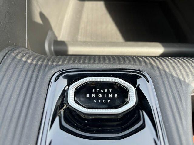 2026 Jeep Cherokee Limited - Photo 9