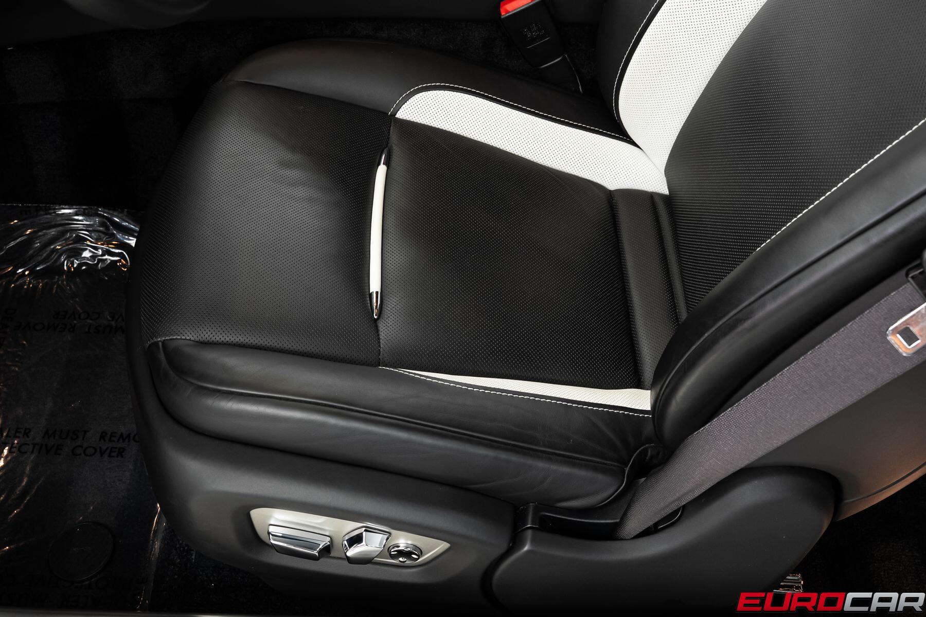 2019 Rolls-Royce Wraith *SHOOTING STAR HEADLINER * FRONT PPF*Image 39