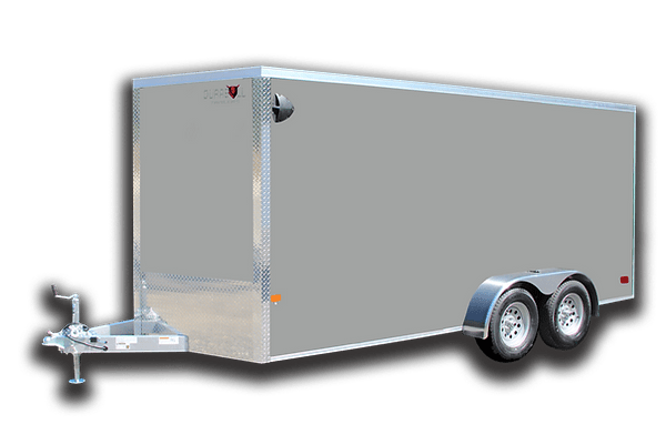 2025 Durabull ELITE 7-WIDE 7’x12’ SA