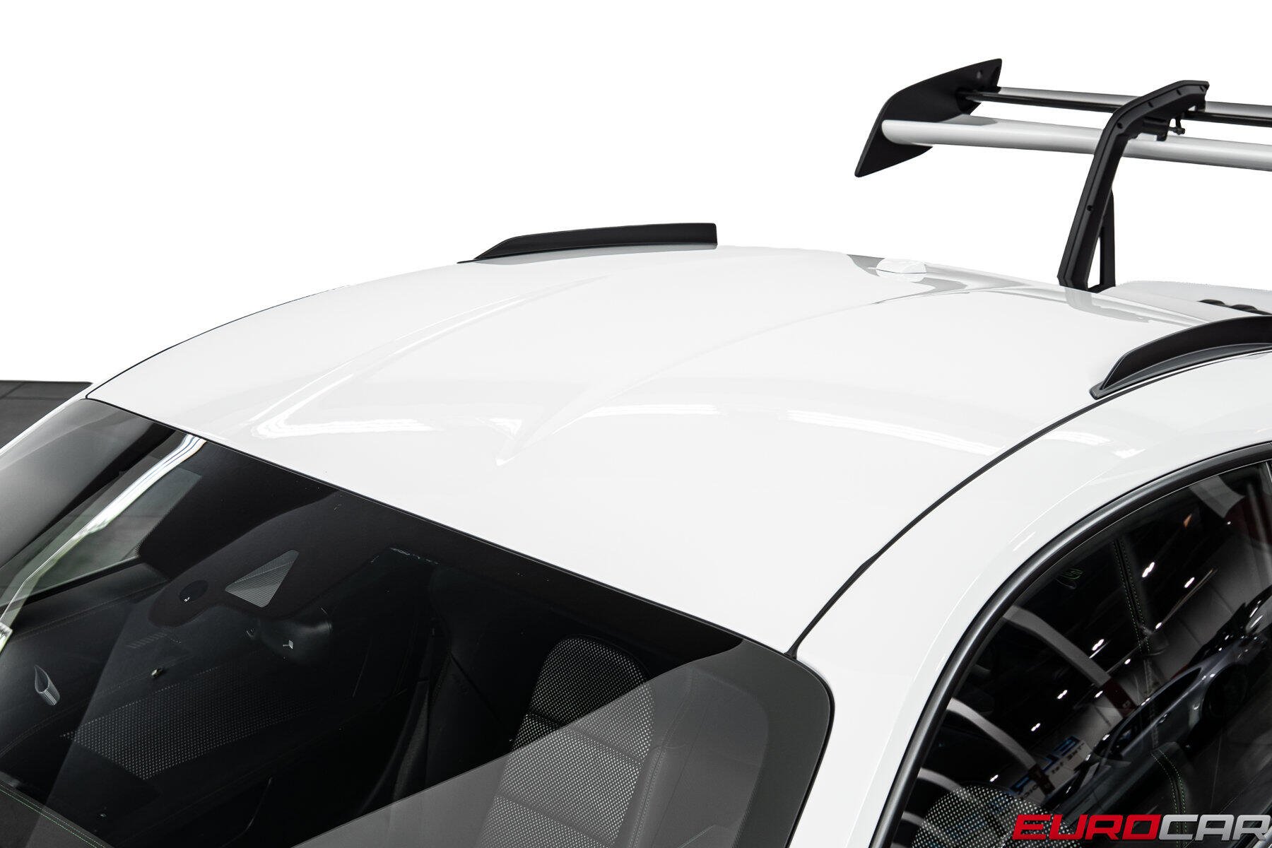 2024 Porsche 911 GT3 RS *TRIBUTE TO CARRERA * WEISSACH PACKAGE*Image 17