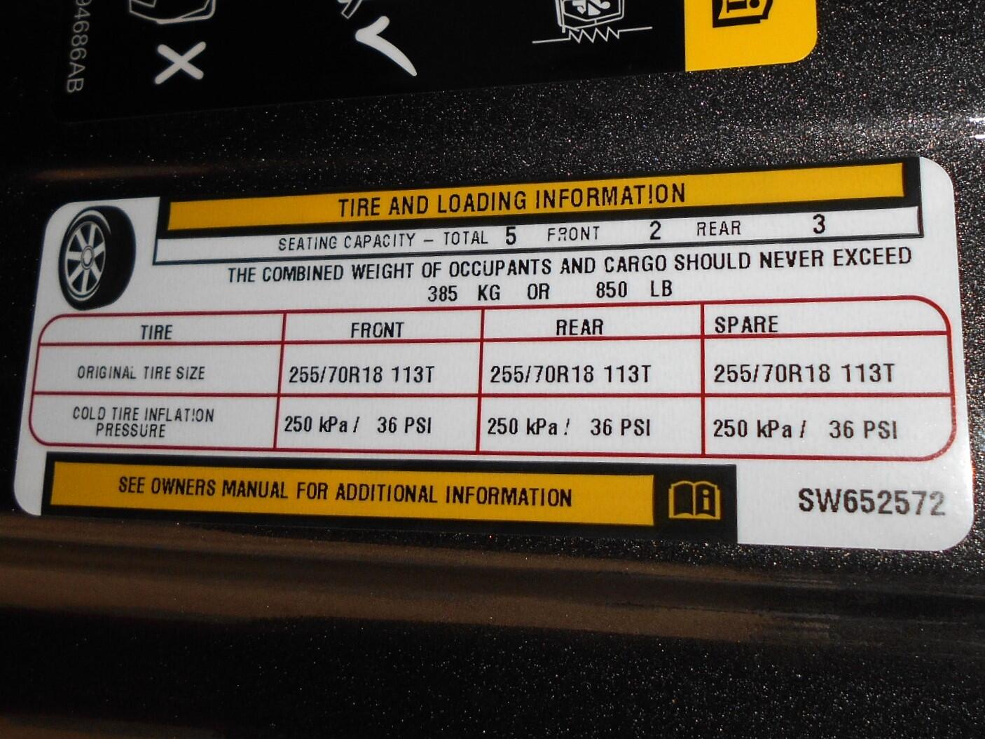 2025 Jeep Wrangler 4-Door Sahara - Photo 26