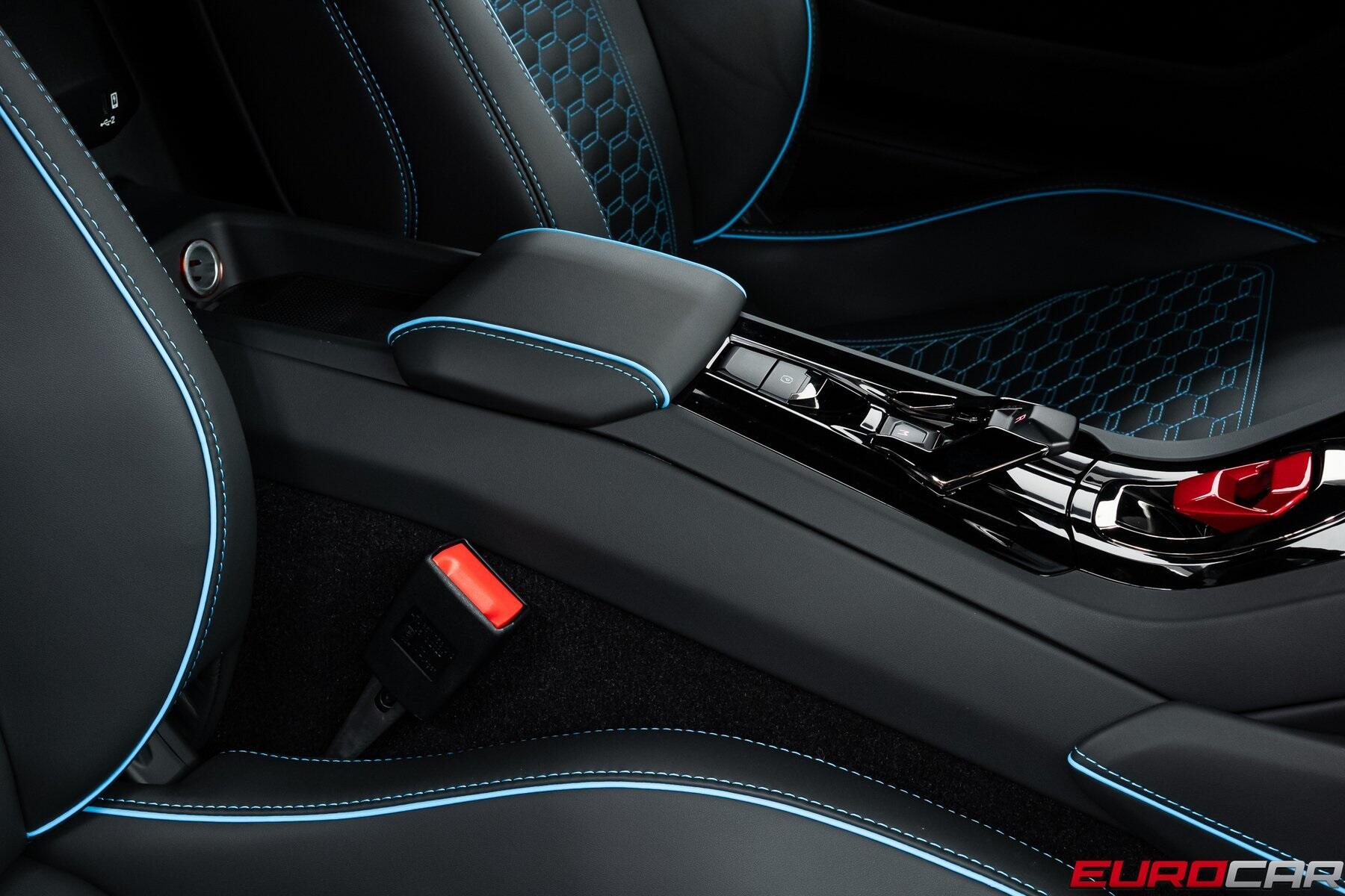 2023 Lamborghini Huracan EVO *FRONT LIFT * FULL PPF*Image 32