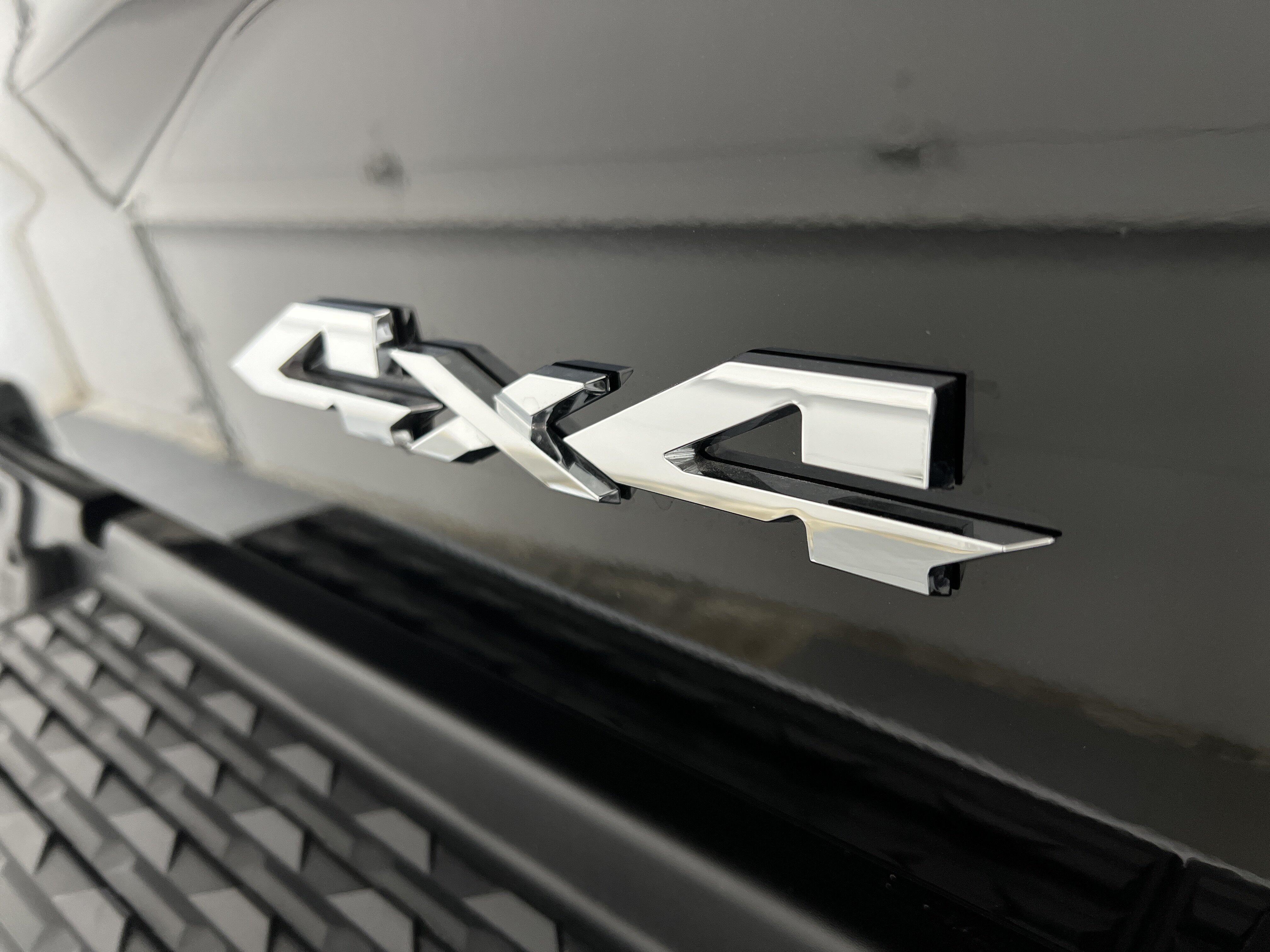 2027 RAM Ram 3500 Pickup Tradesman - Photo 12