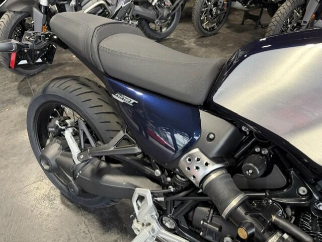 Untitled listing, photo 4