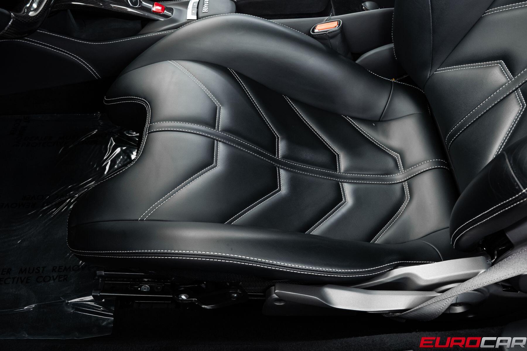 2018 Ferrari 488 GTB *HUGE CARBON OPTIONS * FULL PPF*Image 45