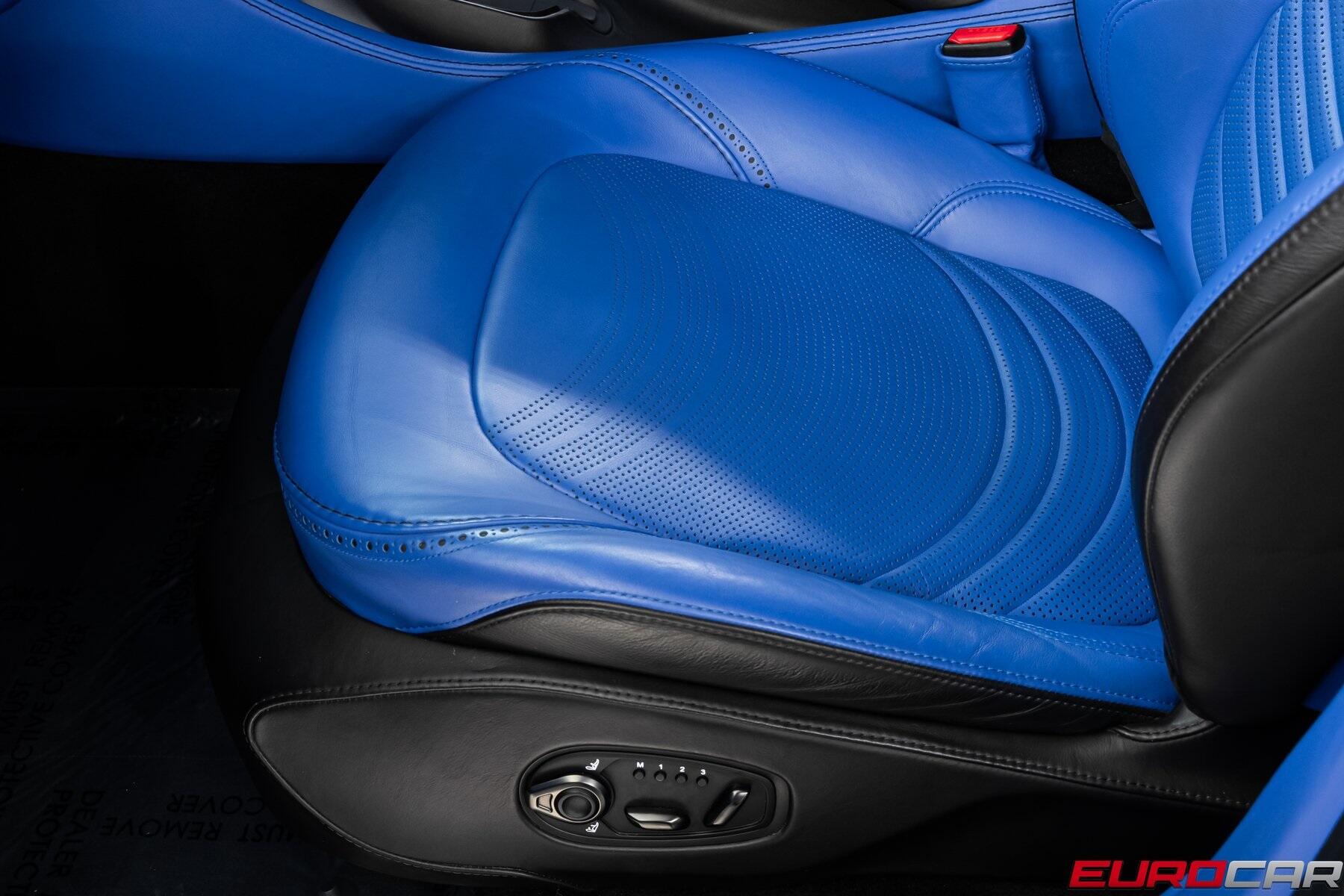 Used 2022 Aston Martin DBX *FRONT PPF * IMMACULATE CONDITION*Image 40