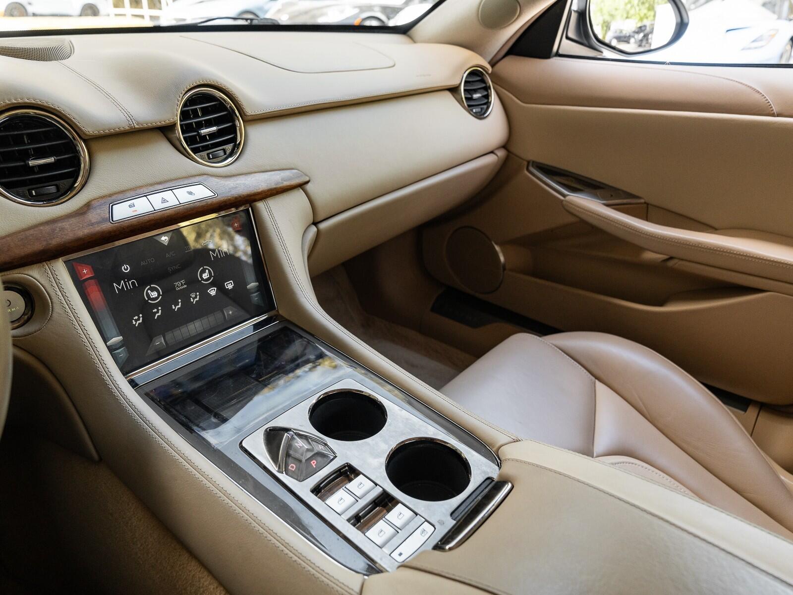 Used 2018 Karma Revero 