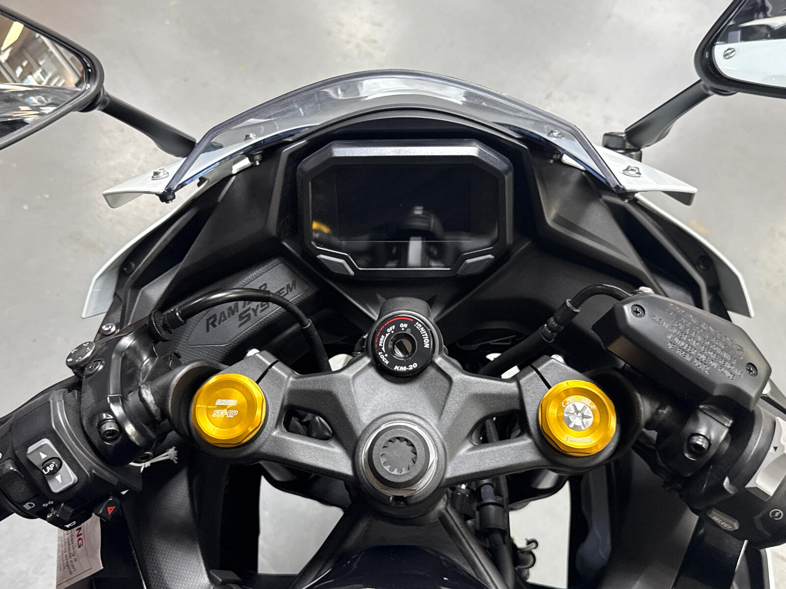powersport image