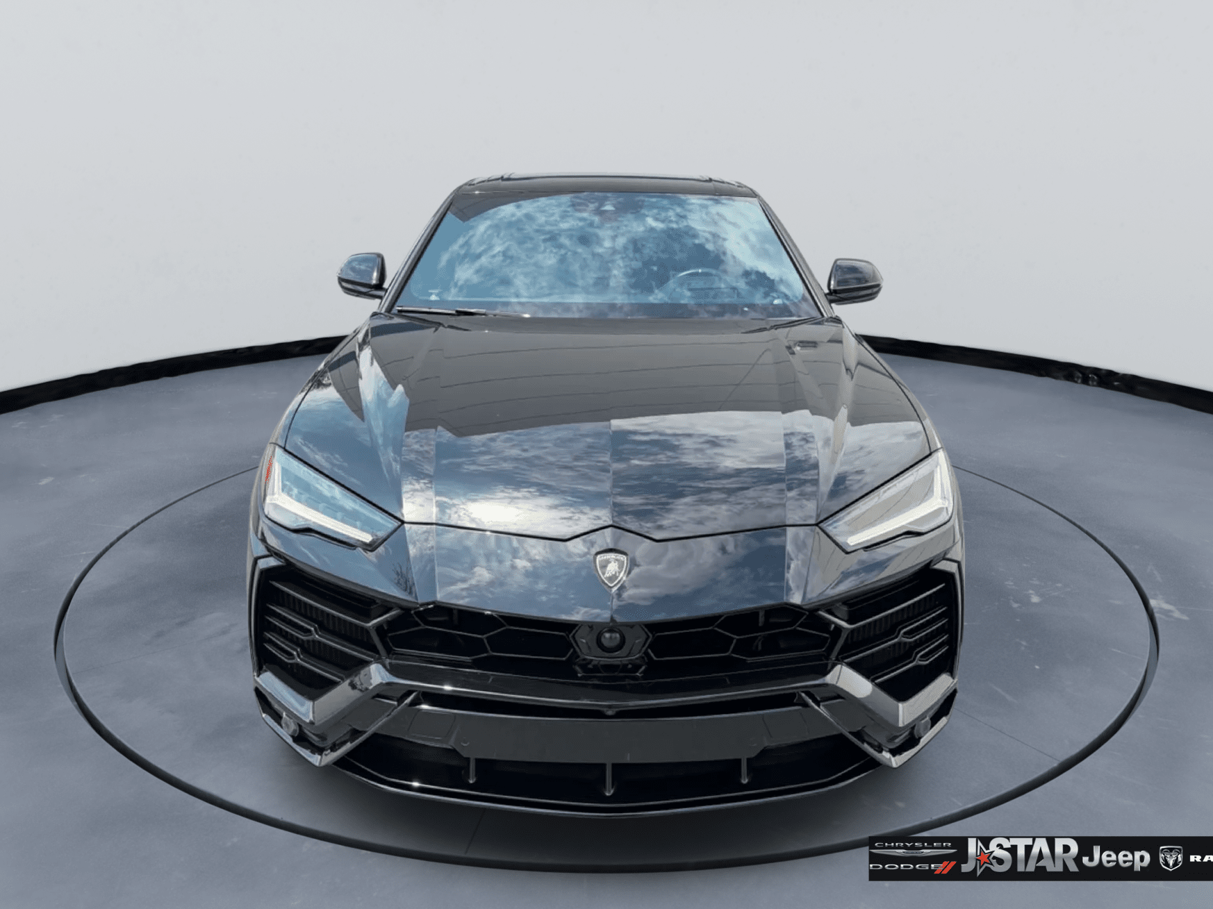 ZPBUA1ZL2NLA16748