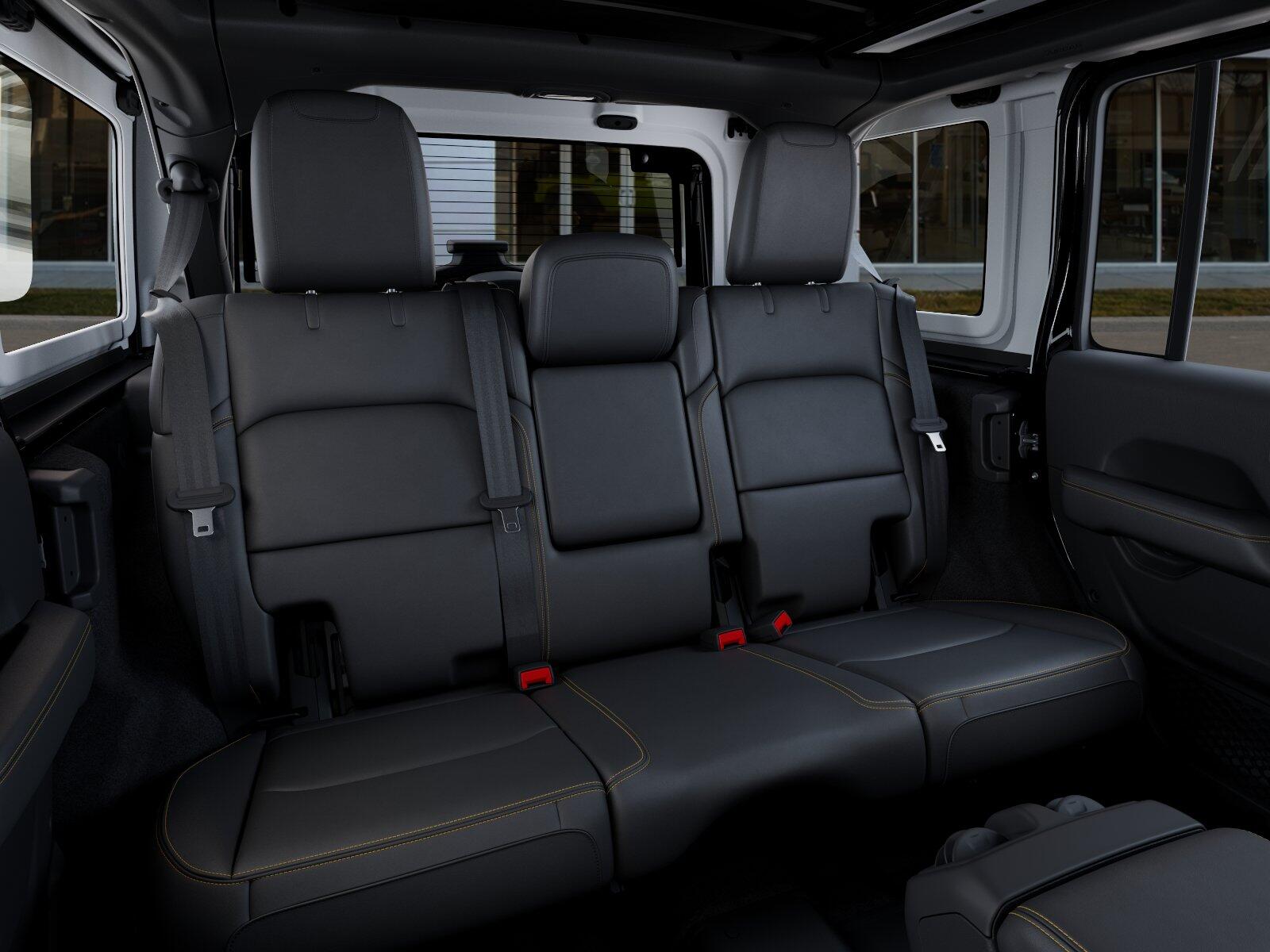 Photo 41