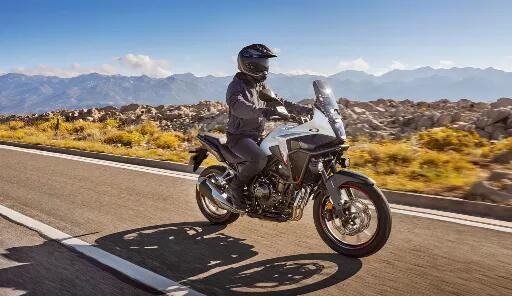 2025 NX500