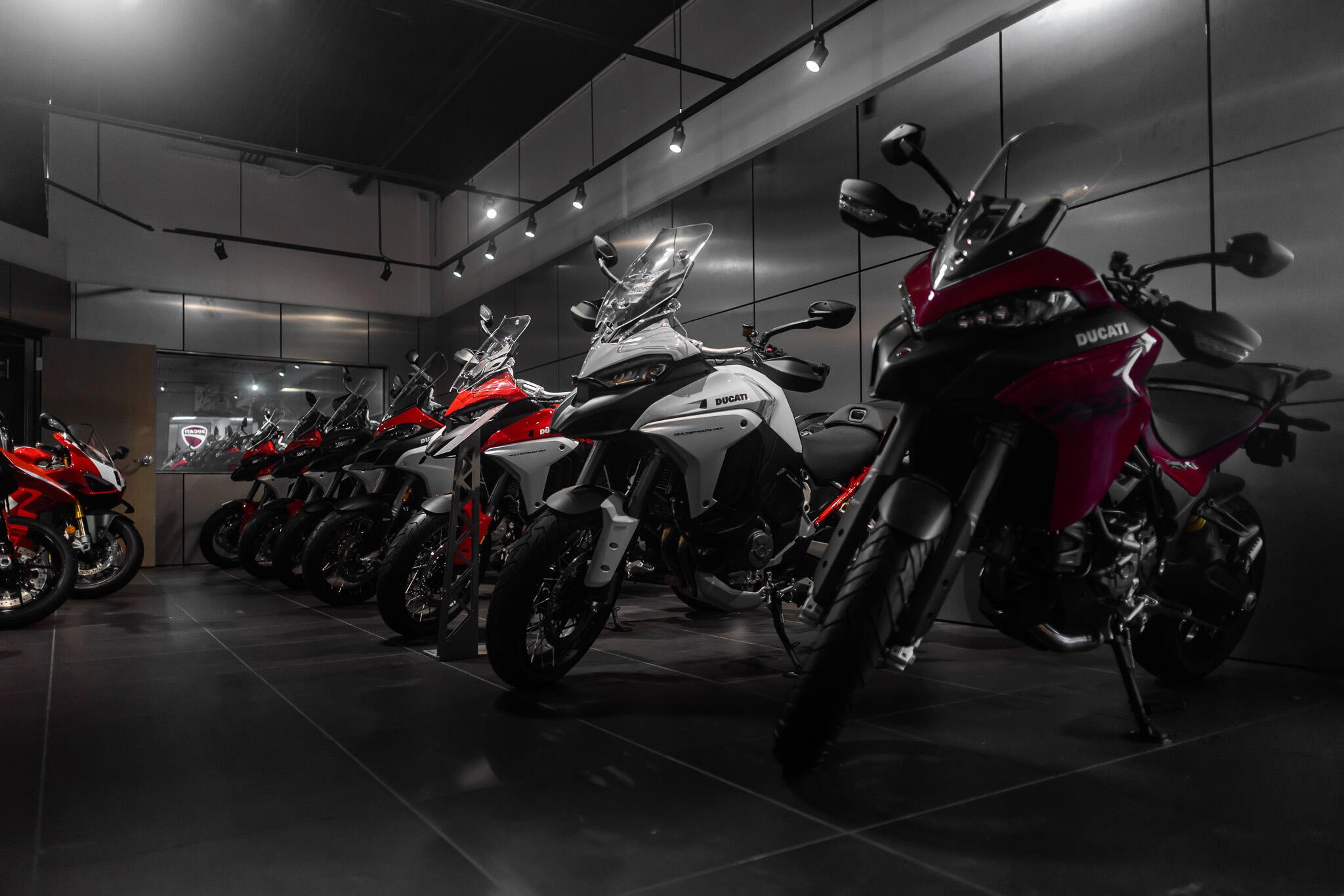 Untitled listing, photo 19