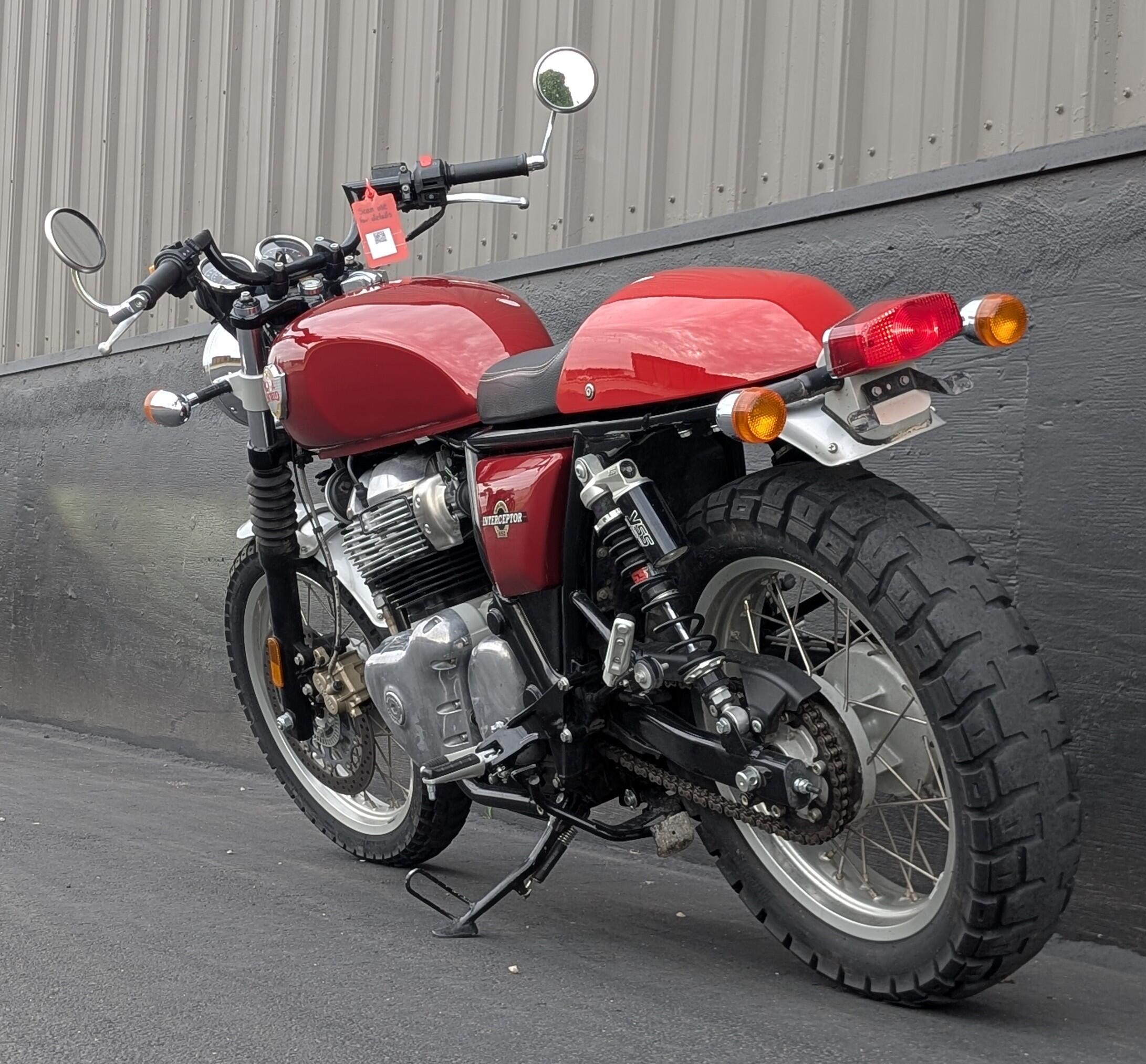 Untitled listing, photo 4