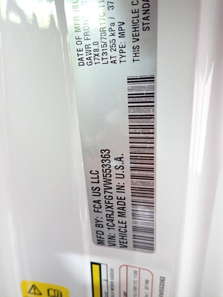 Photo 47