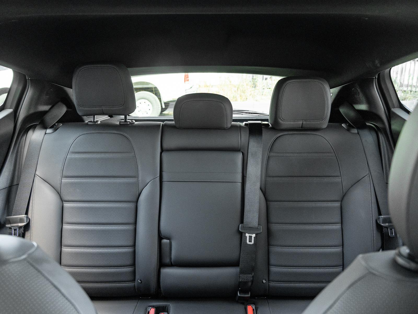 New 2026 Alfa Romeo Tonale Veloce Awd