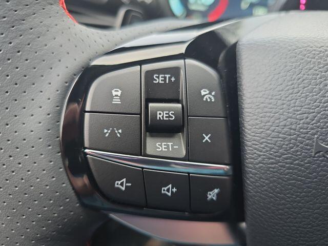 2026 Ford Explorer ST - Photo 23