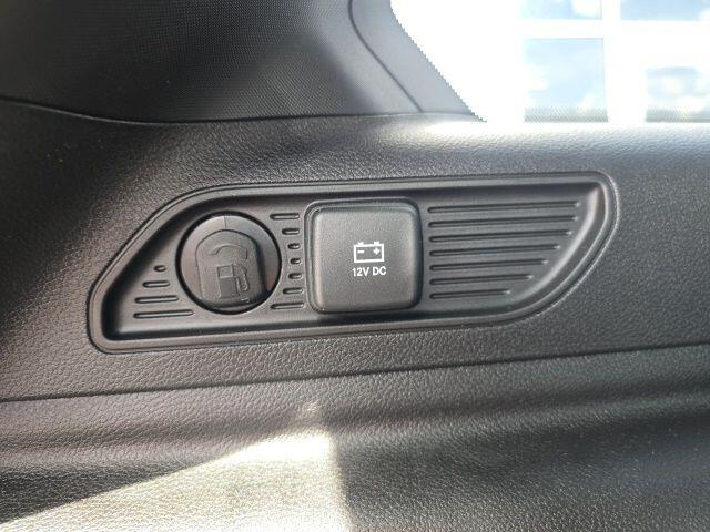 2024 Jeep Grand Cherokee 4xe - Photo 33