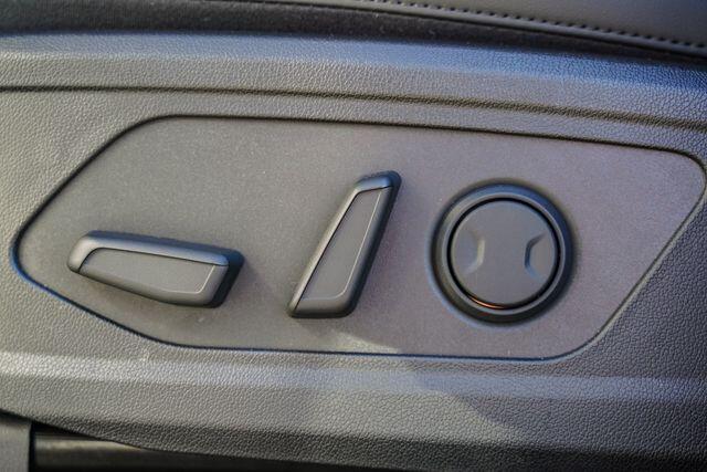 2026 Kia Sorento EX - Photo 22