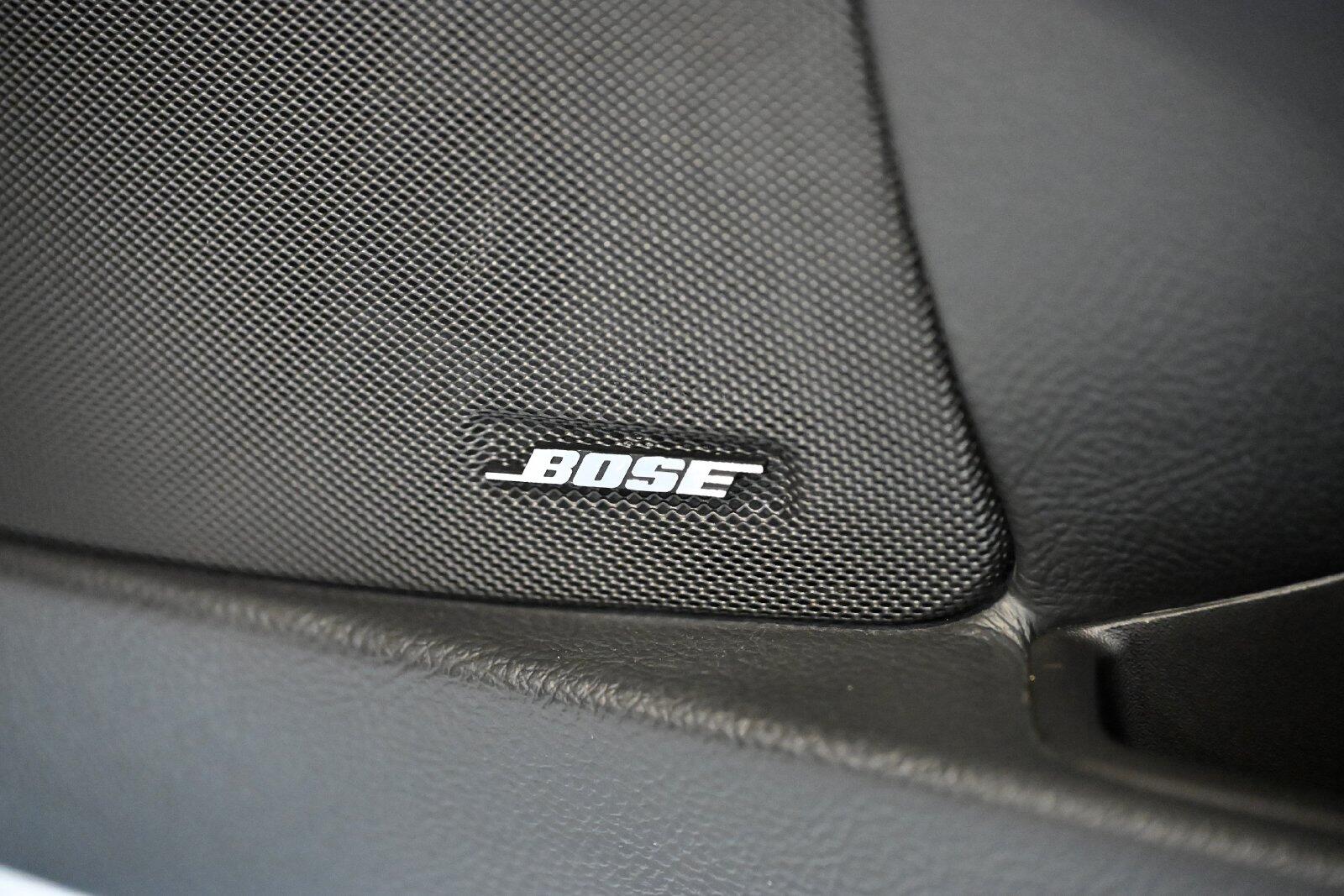 2013 Chevrolet Corvette 427 - Photo 59