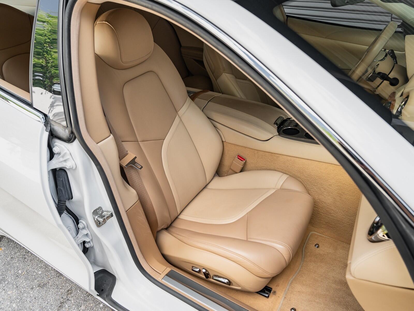 Used 2018 Karma Revero 