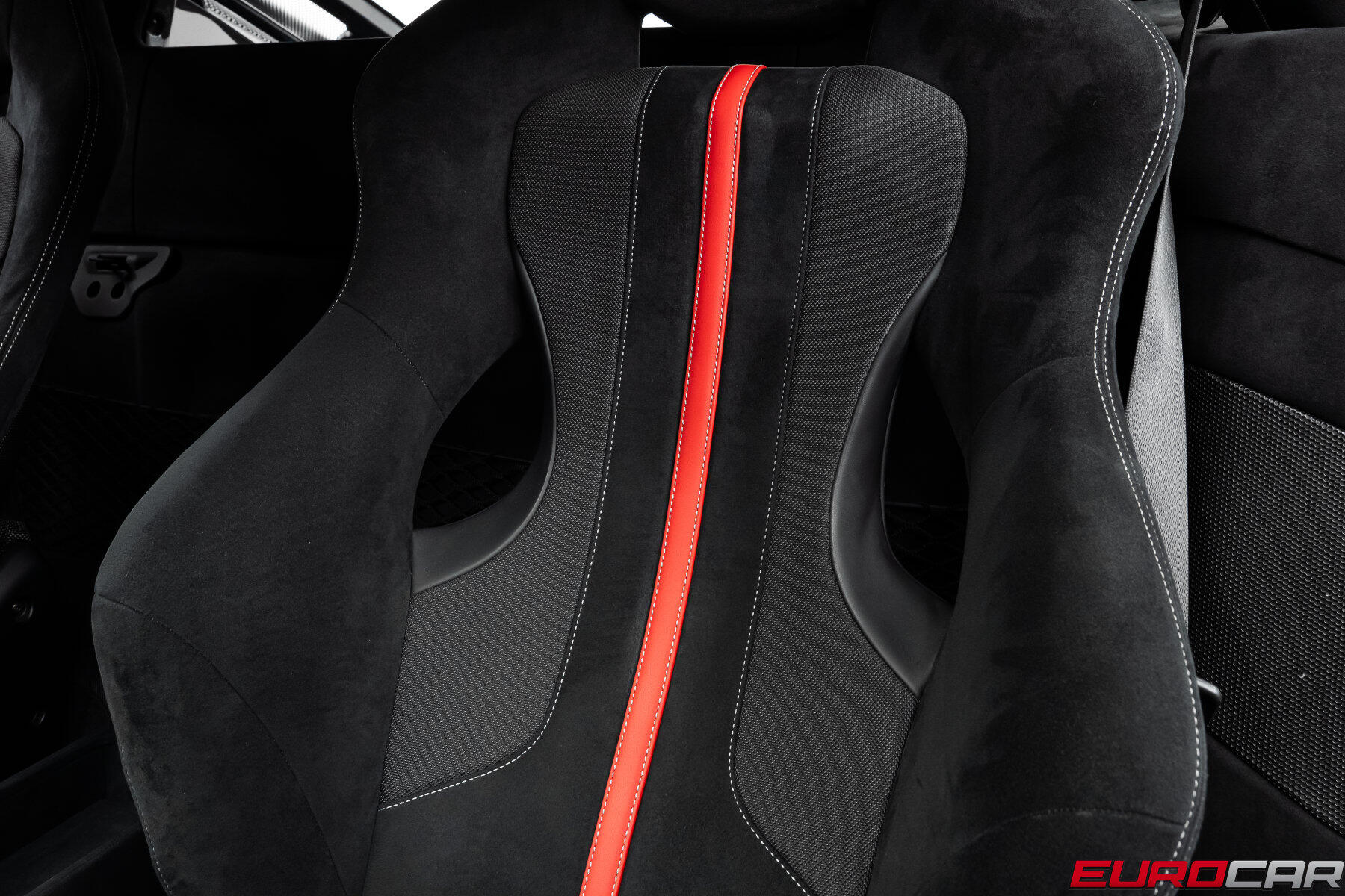 2019 Ferrari 488 Pista *HUGE CARBON OPTIONS * FACTORY CPO WARRANTY*Image 47