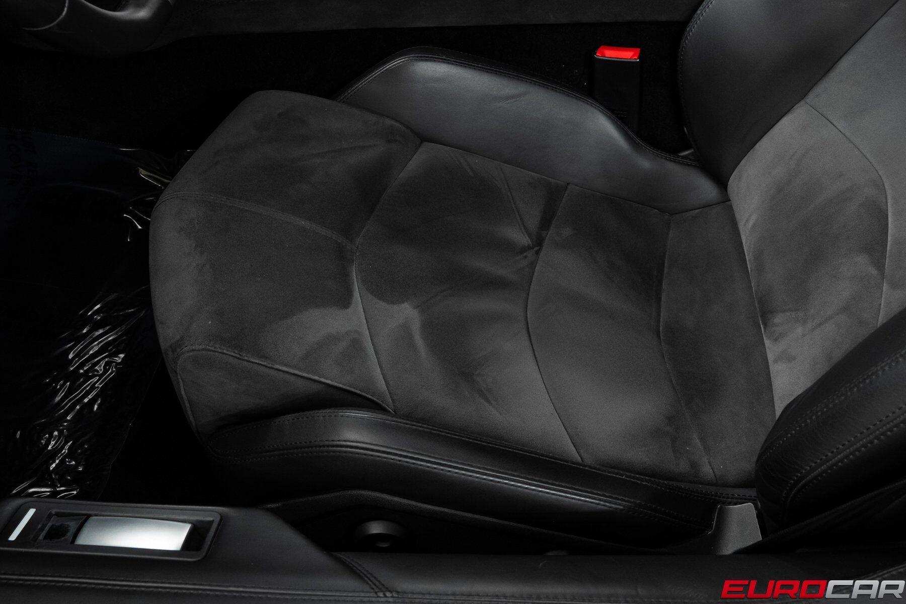 2015 Lamborghini Aventador *FRONT AXLE LIFT * IMMACULATE CONDITION*Image 40