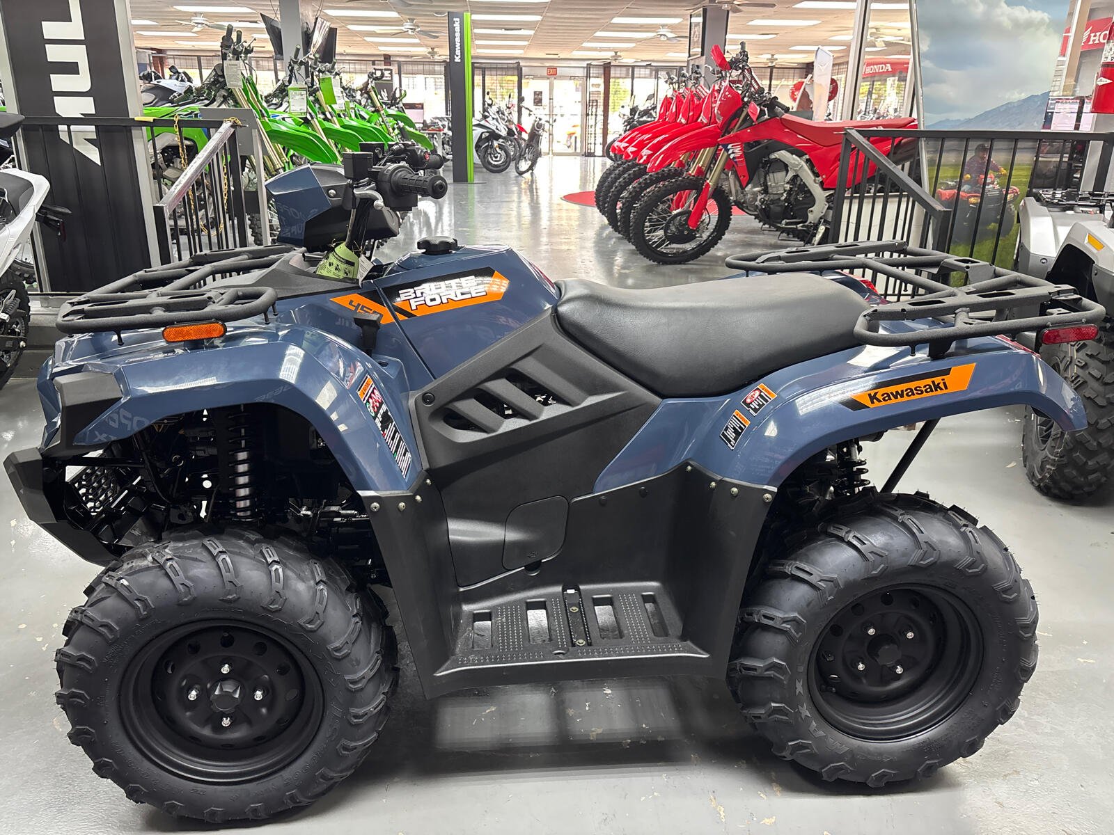 powersport image