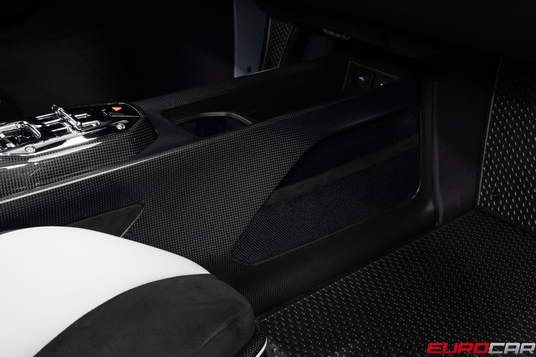 2026 Ferrari 296 Speciale *HUGE CARBON OPTIONS * ONLY 64 MILES*Image 48
