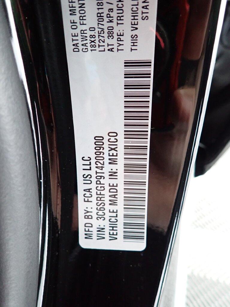 Photo 41