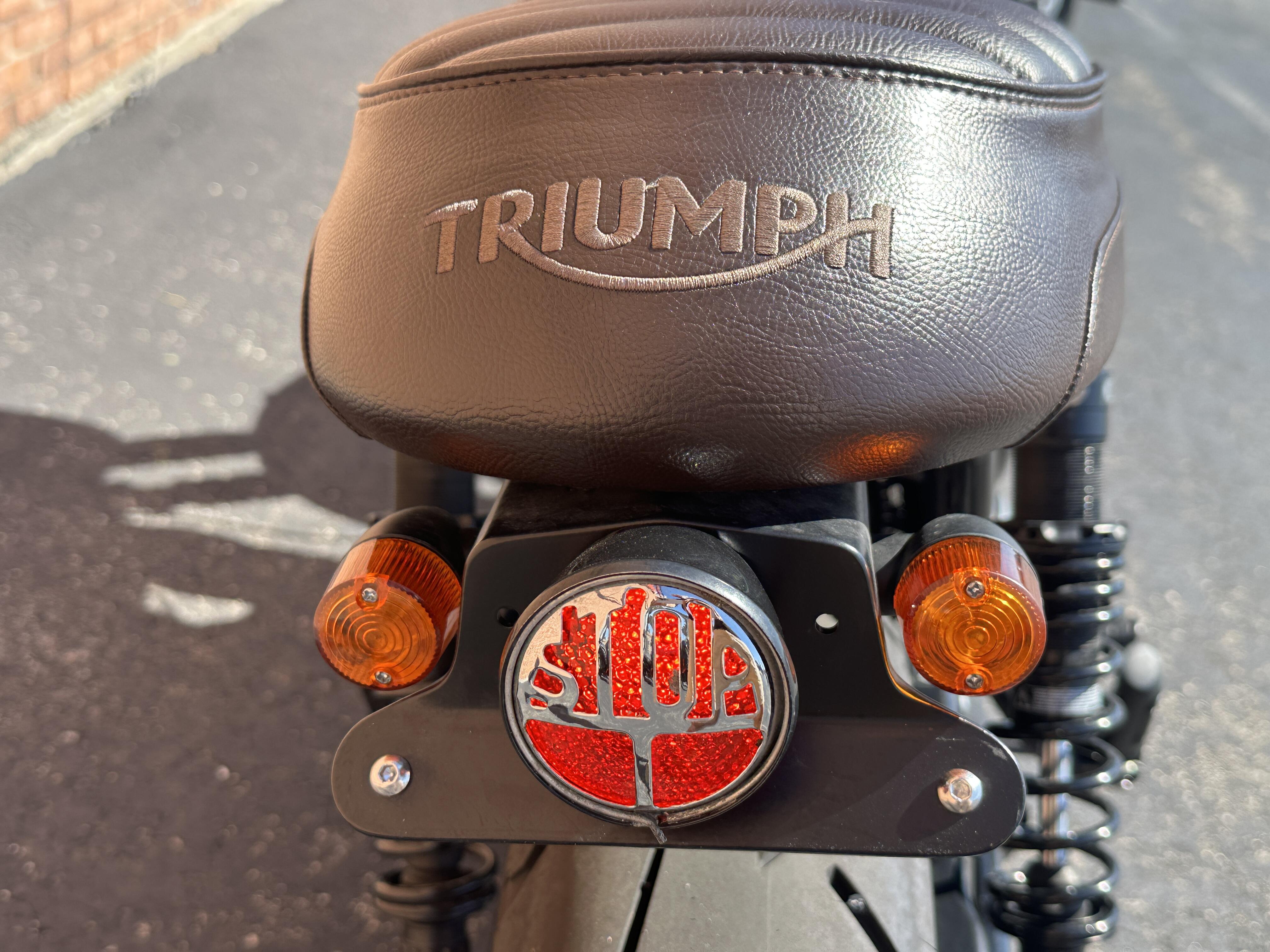 Untitled listing, photo 11