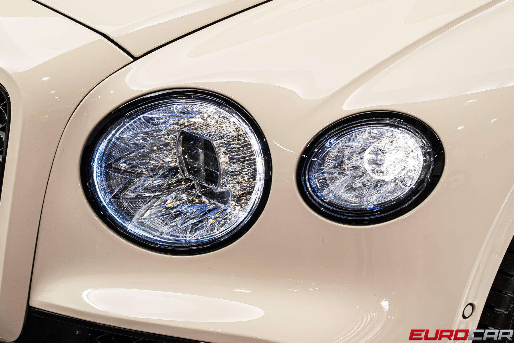 2024 Bentley Flying Spur Speed *EDITION 12 * CARBON STYLING SPEC*Image 10