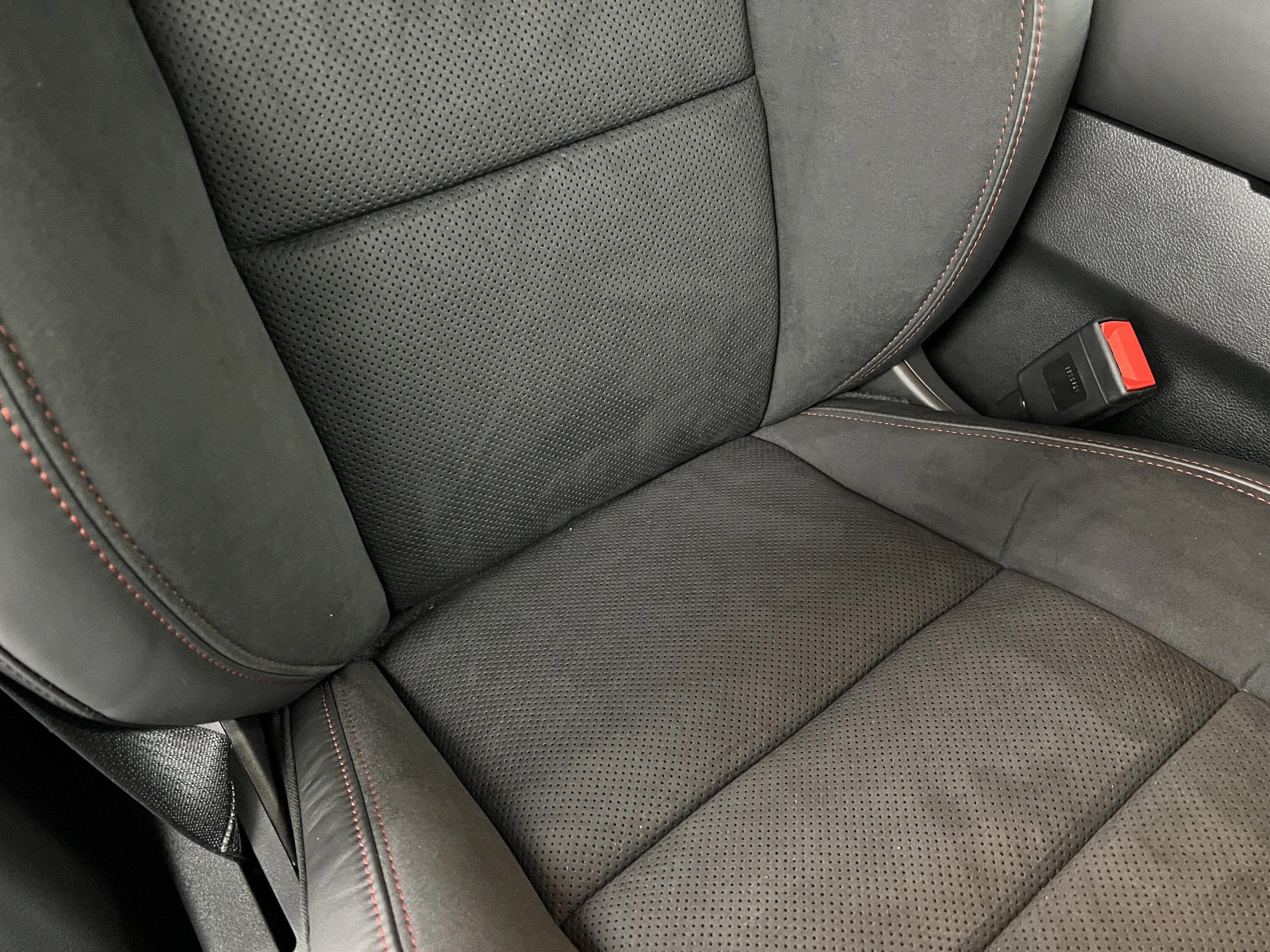 2027 Dodge Durango GT HEMI Plus V8 - Photo 40