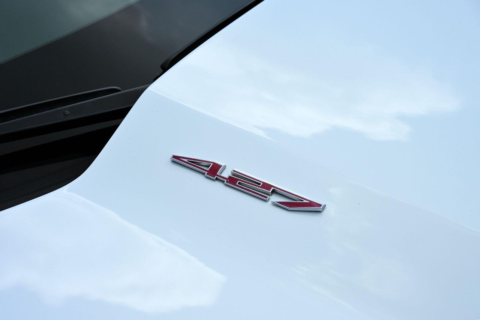2013 Chevrolet Corvette 427 - Photo 13