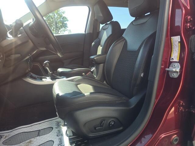 View 9