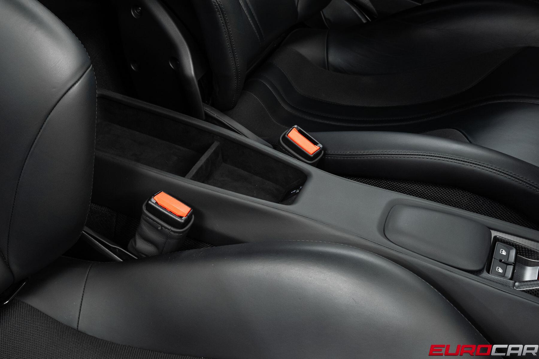 2019 Ferrari 488 Pista *HUGE CARBON INTERIOR OPTIONS * FRONT LIFT*Image 41