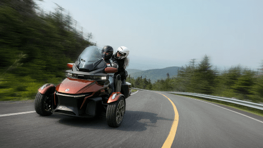 Get a $2,000 rebate †