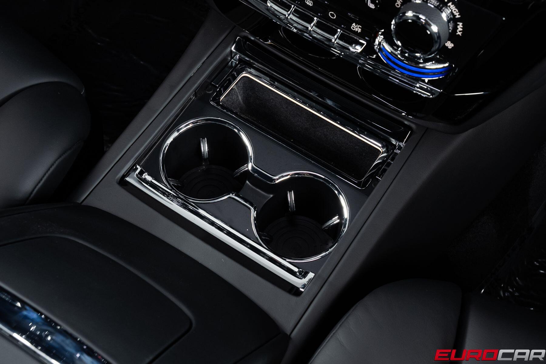 2022 Rolls-Royce Phantom *IMMERSIVE REAR SEATS * REAR THEATER*Image 33