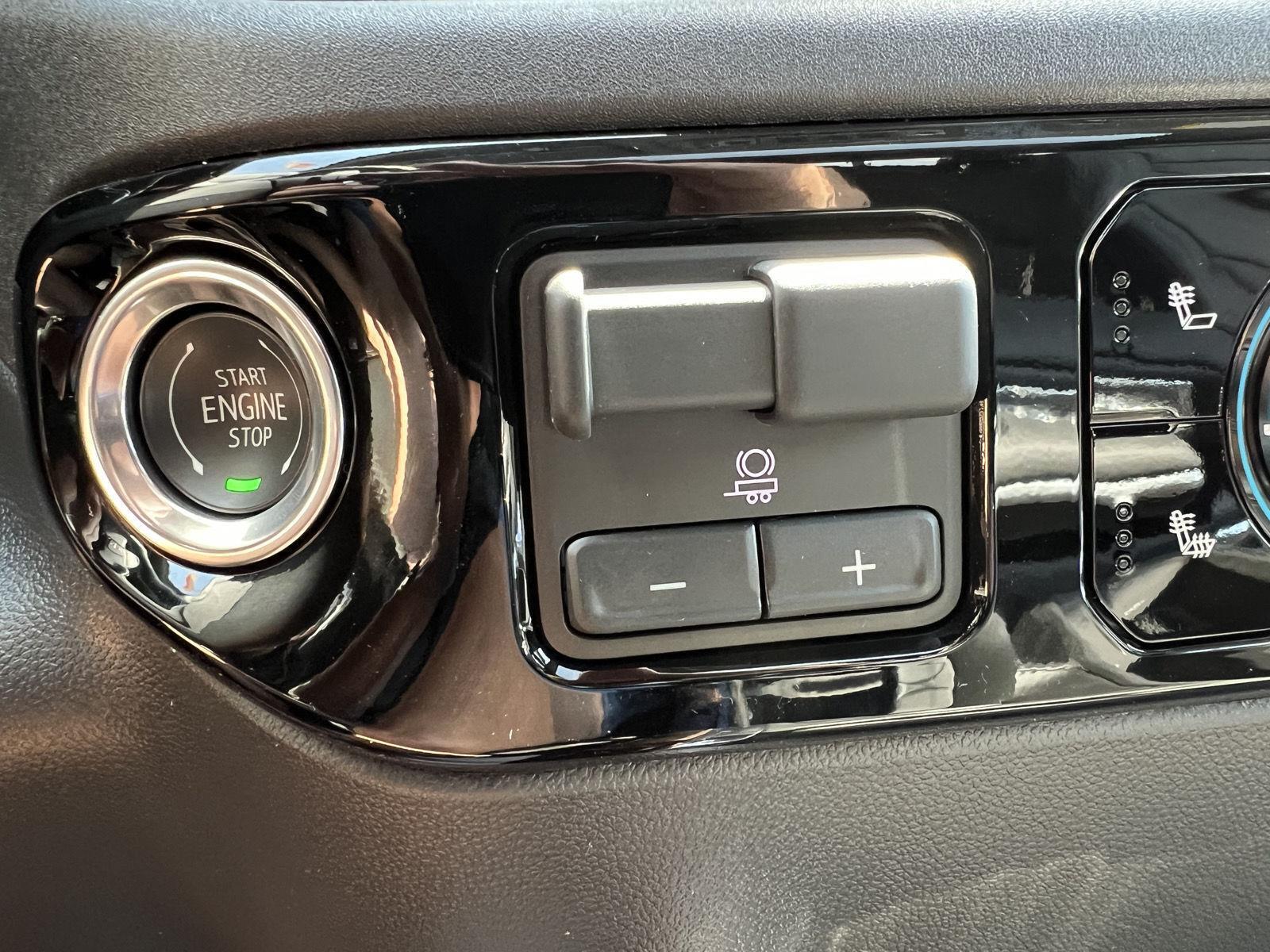 2026 GMC Sierra 1500 Elevation - Photo 36