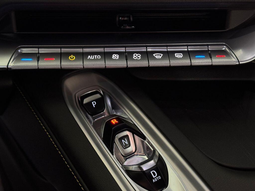 2026 Chevrolet Corvette 2LT - Photo 14