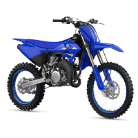 $300 cash on select Yamaha models
