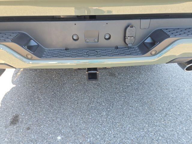 2026 RAM 1500 Big Horn/Lone Star - Photo 28