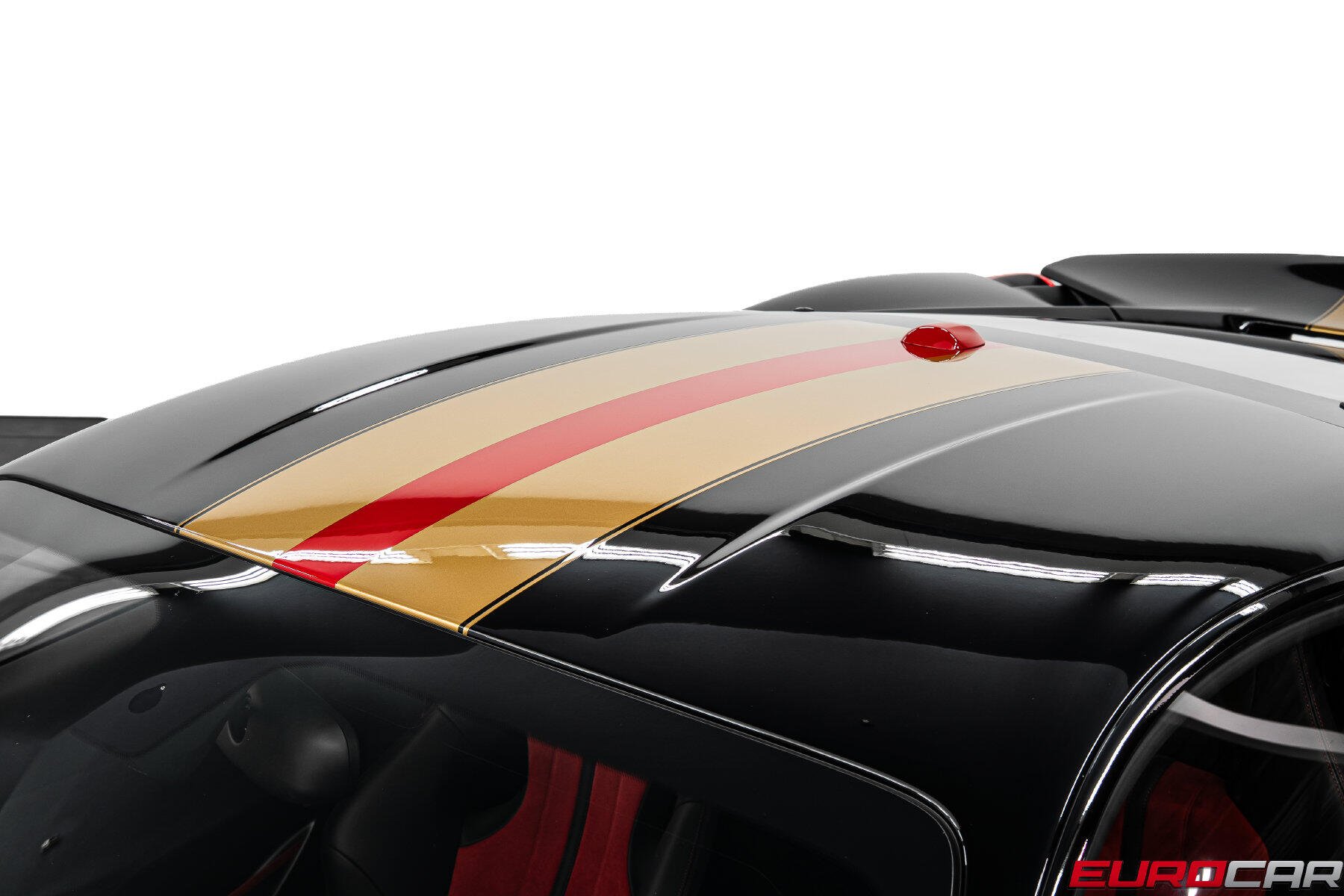 2020 Ferrari 488 Pista *CARBON STEERING WHEEL * FRONT LIFT*Image 19