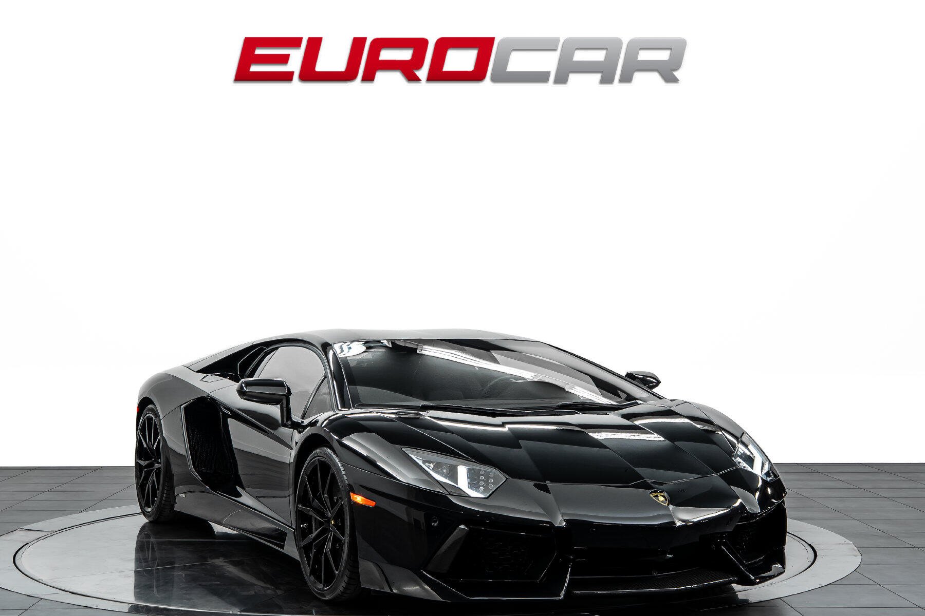 2014 Lamborghini Aventador LP700-4 *HUGE CARBON OPTIONS * FRONT LIFT*Image 7