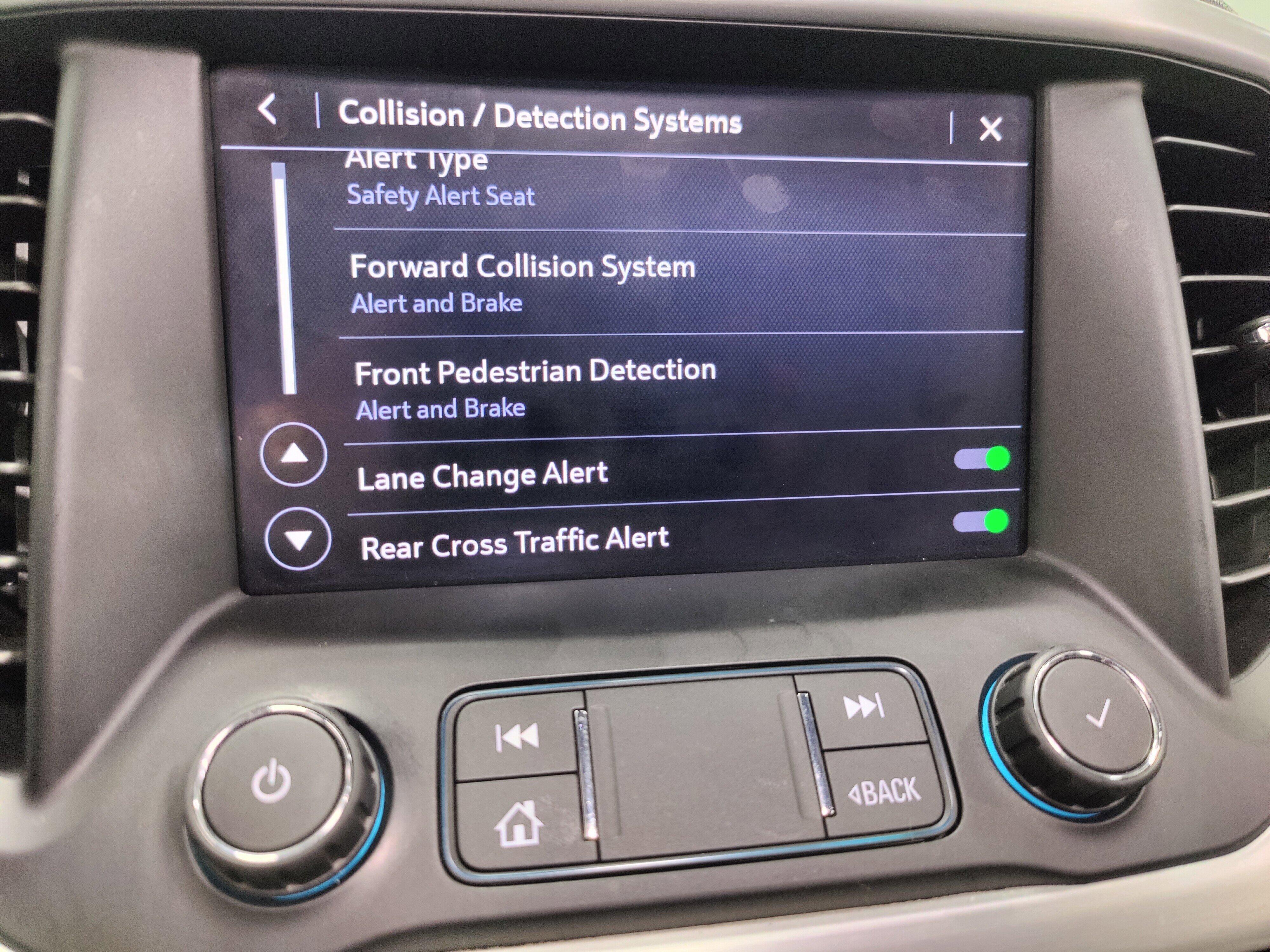 2021 GMC Acadia SLT - Photo 29